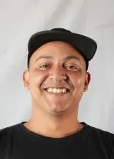 ANDRÉ QUINTÃO - Eleições 2026