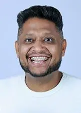 WAKTER - Eleições 2026
