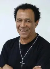 WALTER PINHEIRO DO SOUL - Eleições 2026