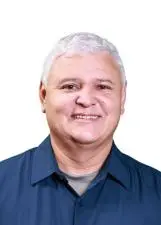 WANDERSON DA WAVE - Eleições 2026