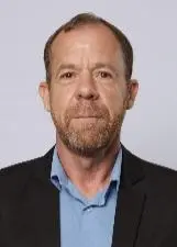 WANDERSON FERREIRA FERRUGEM - Eleições 2026