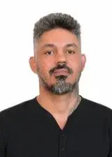 WARDEM HUGO - Eleições 2026