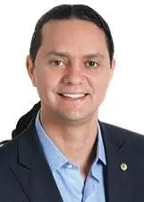 WELITON PRADO - Eleições 2026