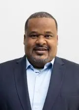 WELLINGTON VILAS E FAVELAS - Eleições 2026