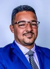 MARCELO MARQUES - Eleições 2026