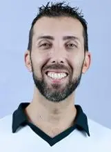 DR. EFIGÊNIO - Eleições 2026