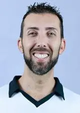 WESLEY DO RESGATE - Eleições 2026