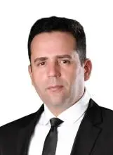 BRENO CHULA - Eleições 2026