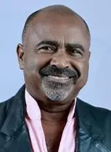 CORONEL EVANDRO - Eleições 2026
