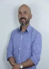 BRENO CHULA - Eleições 2026