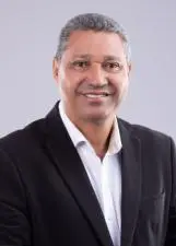LEANDRO VICTOR - Eleições 2026