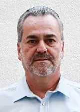 WILSINHO DA TABU - Eleições 2026