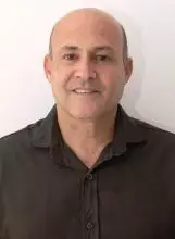 DANIELLE TEIXEIRA - Eleições 2026
