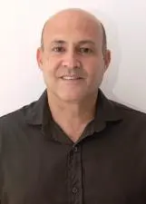 WILTINHO ANACONDA SEGURANÇA - Eleições 2026