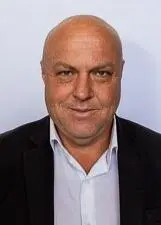 ZACARIAS PIVA - Eleições 2026