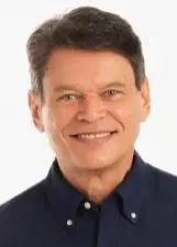 ZÉ GUILHERME - Eleições 2026