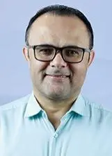 ZÉ REIS - Eleições 2026