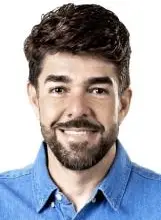 CORONEL GLAUCO - Eleições 2026
