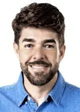 ZÉ VITOR - Eleições 2026
