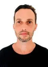 ZECA DA VILA BARBOSA - Eleições 2026