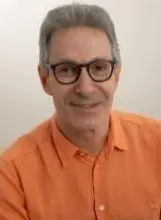 GILSON DANIEL - Eleições 2026