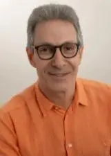 ZEMA - Eleições 2026