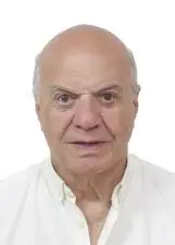 PABLO FIGUEIREDO - Eleições 2026
