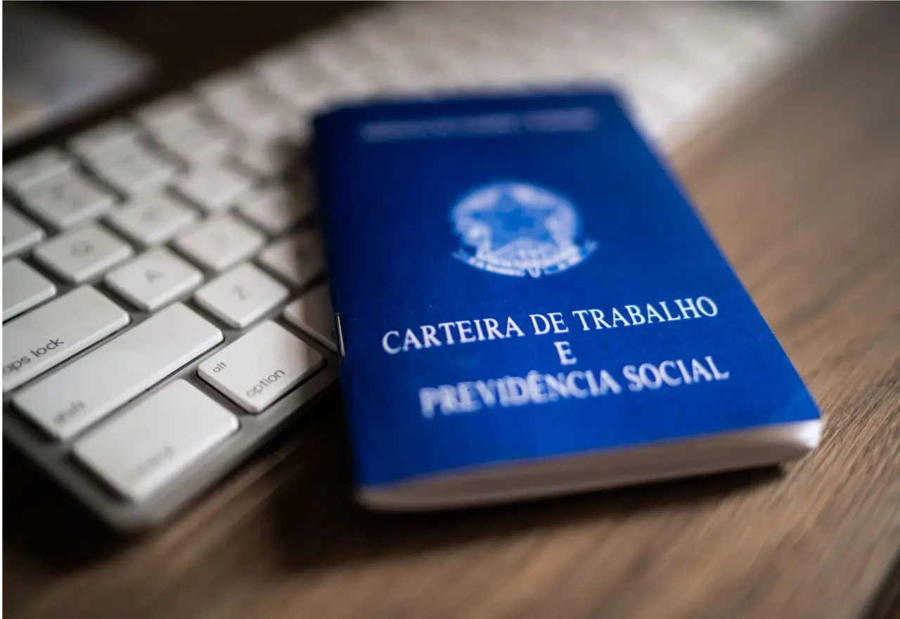 Itabirito cria 649 empregos formais nos sete primeiros meses de 2026; Ouro Preto tem saldo negativo