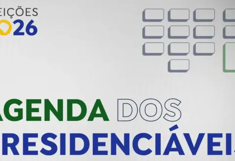 TOMÁZ DE AQUINO GROTADASA2A2 - Eleições 2026
