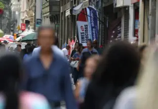 POLYANA GERMANO - Eleições 2026