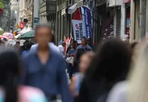 ADRIANA RODRIGUES - Eleições 2026