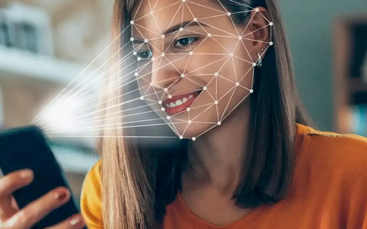Golpe do sósia usa tecnologia para tentar burlar biometria