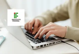 IFMG abre 200 vagas para pós-graduação em Inteligência Artificial com aulas a distância