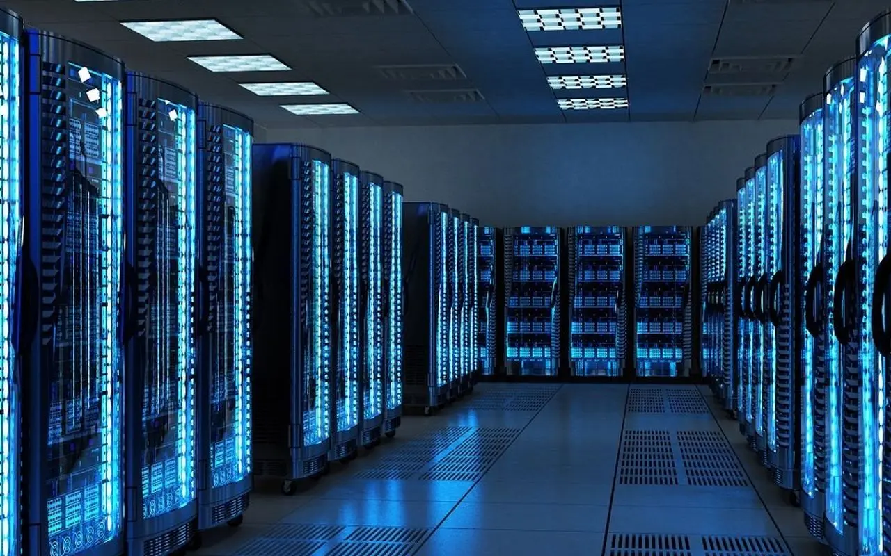 Senado aprova projeto que cria incentivos para data centers no Brasil