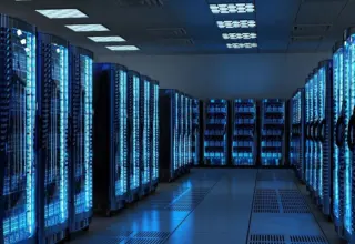 Senado aprova projeto que cria incentivos para data centers no Brasil