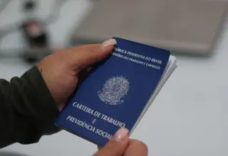 Sine Congonhas oferece 486 vagas de emprego nesta terça-feira